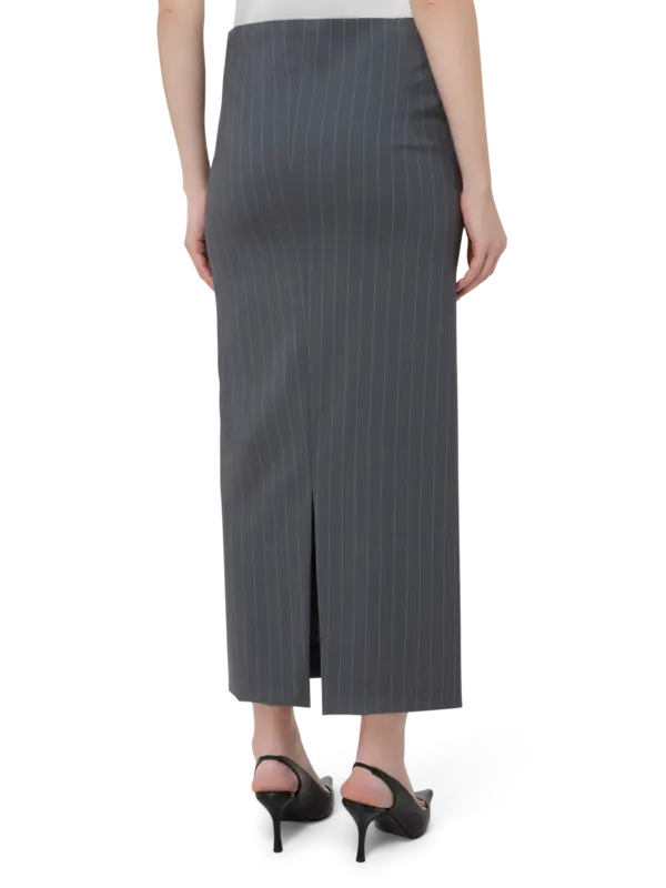 /original/26P1JU05841022_THMU_B8011GyWh_3.png_convert-600x800