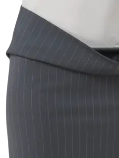 /original/26P1JU05841022_THMU_B8011GyWh_4.png_convert-240x320