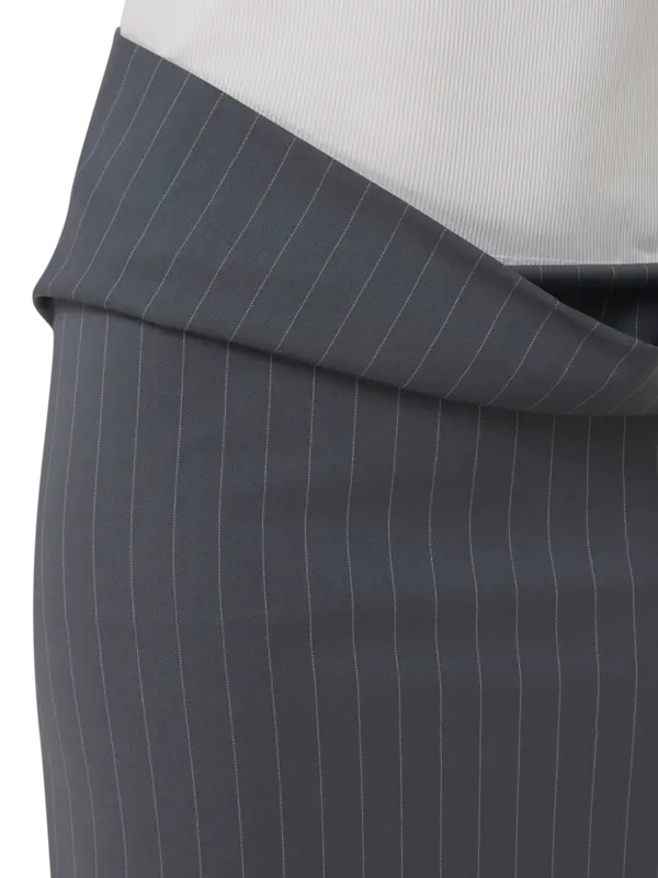 /original/26P1JU05841022_THMU_B8011GyWh_4.png_convert-600x800