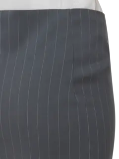 /original/26P1JU05841022_THMU_B8011GyWh_5.png_convert-240x320