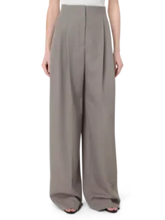 /original/26P1PA05291019_THMU_8020Grey_1.png_convert-240x320