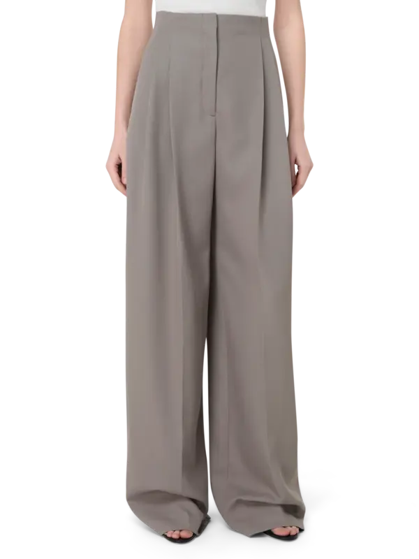 /original/26P1PA05291019_THMU_8020Grey_1.png_convert-600x800