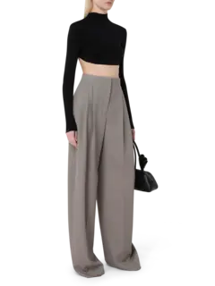 /original/26P1PA05291019_THMU_8020Grey_2.png_convert-240x320