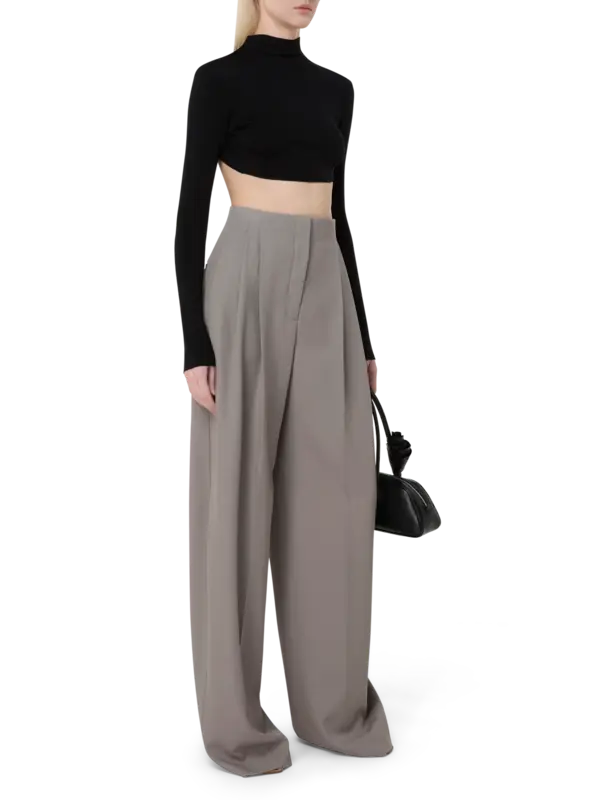 /original/26P1PA05291019_THMU_8020Grey_2.png_convert-600x800