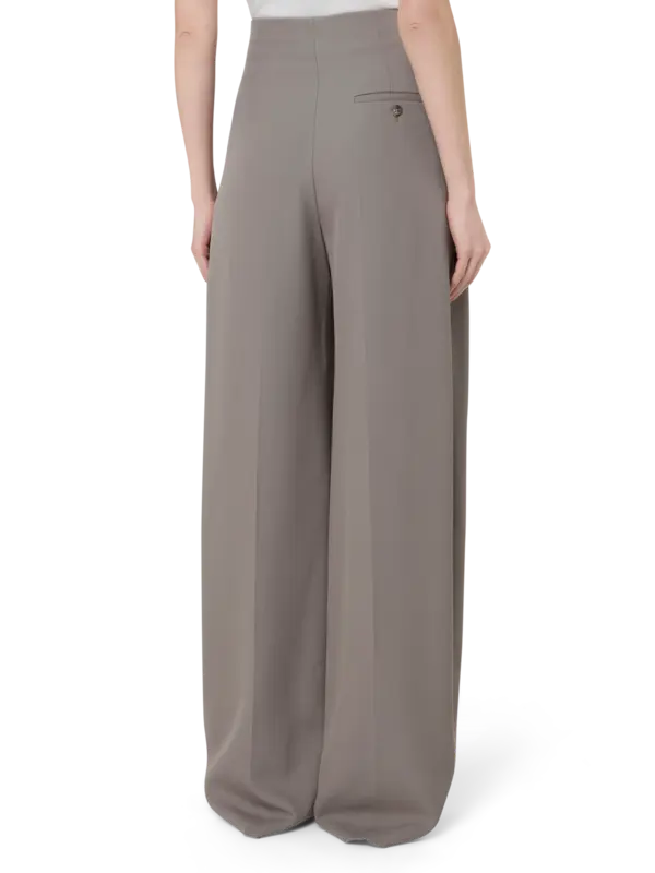 /original/26P1PA05291019_THMU_8020Grey_3.png_convert-600x800