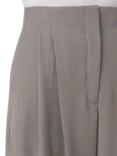 /original/26P1PA05291019_THMU_8020Grey_4.png_convert-240x320