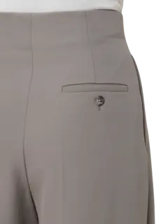 /original/26P1PA05291019_THMU_8020Grey_5.png_convert-240x320