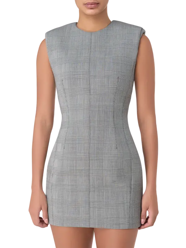 /original/26P1RO18041026_THMU_Ch090 Chck_1.png_convert-600x800