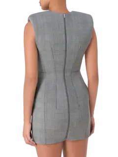 /original/26P1RO18041026_THMU_Ch090 Chck_3.png_convert-240x320