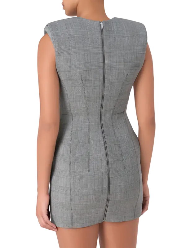 /original/26P1RO18041026_THMU_Ch090 Chck_3.png_convert-600x800