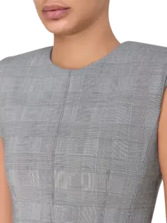 /original/26P1RO18041026_THMU_Ch090 Chck_4.png_convert-240x320