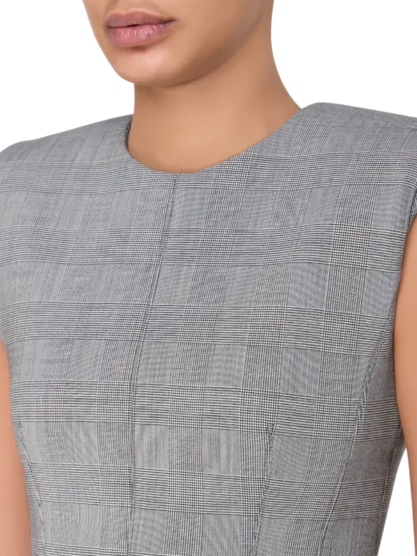 /original/26P1RO18041026_THMU_Ch090 Chck_4.png_convert-600x800