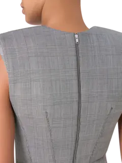 /original/26P1RO18041026_THMU_Ch090 Chck_5.png_convert-240x320