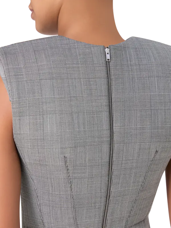 /original/26P1RO18041026_THMU_Ch090 Chck_5.png_convert-600x800