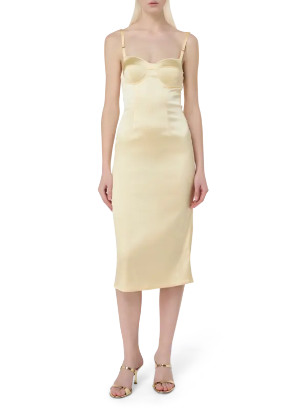 /original/26P1RO18085013_THMU_4021Buttr_1.png_convert-600x800