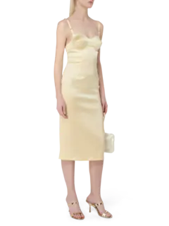 /original/26P1RO18085013_THMU_4021Buttr_2.png_convert-240x320