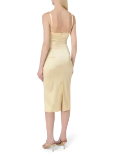 /original/26P1RO18085013_THMU_4021Buttr_3.png_convert-240x320