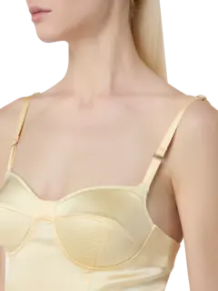 /original/26P1RO18085013_THMU_4021Buttr_4.png_convert-240x320