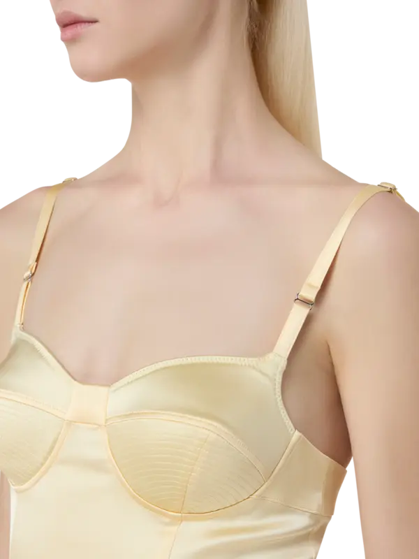 /original/26P1RO18085013_THMU_4021Buttr_4.png_convert-600x800