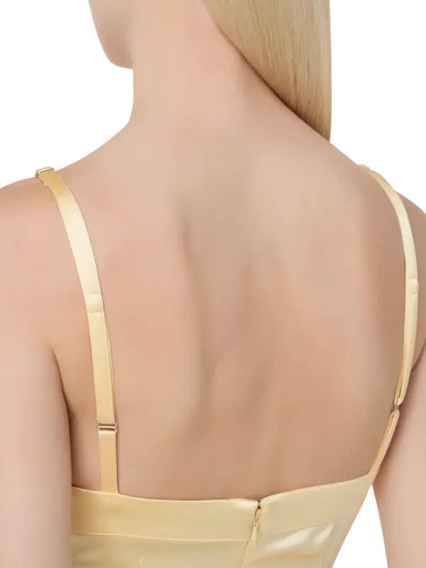 /original/26P1RO18085013_THMU_4021Buttr_5.png_convert-600x800