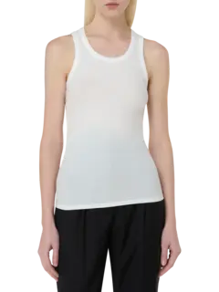 /original/26P3TO08515014_THMU_1003OfWhi_1.png_convert-240x320