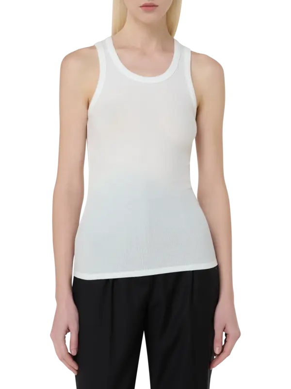 /original/26P3TO08515014_THMU_1003OfWhi_1.png_convert-600x800