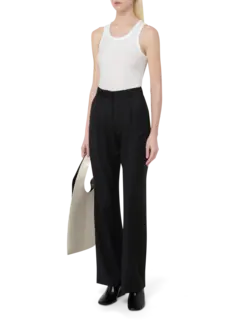 /original/26P3TO08515014_THMU_1003OfWhi_2.png_convert-240x320