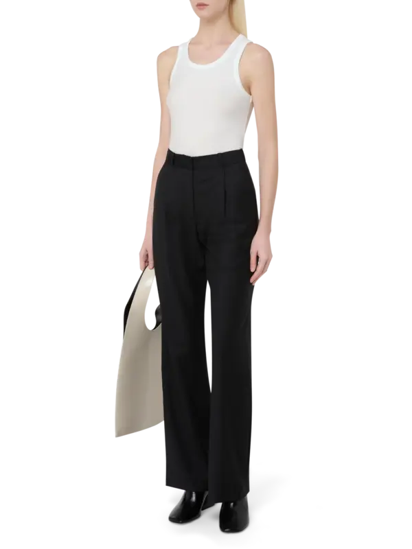 /original/26P3TO08515014_THMU_1003OfWhi_2.png_convert-600x800