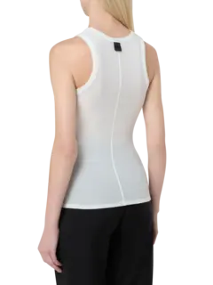 /original/26P3TO08515014_THMU_1003OfWhi_3.png_convert-240x320