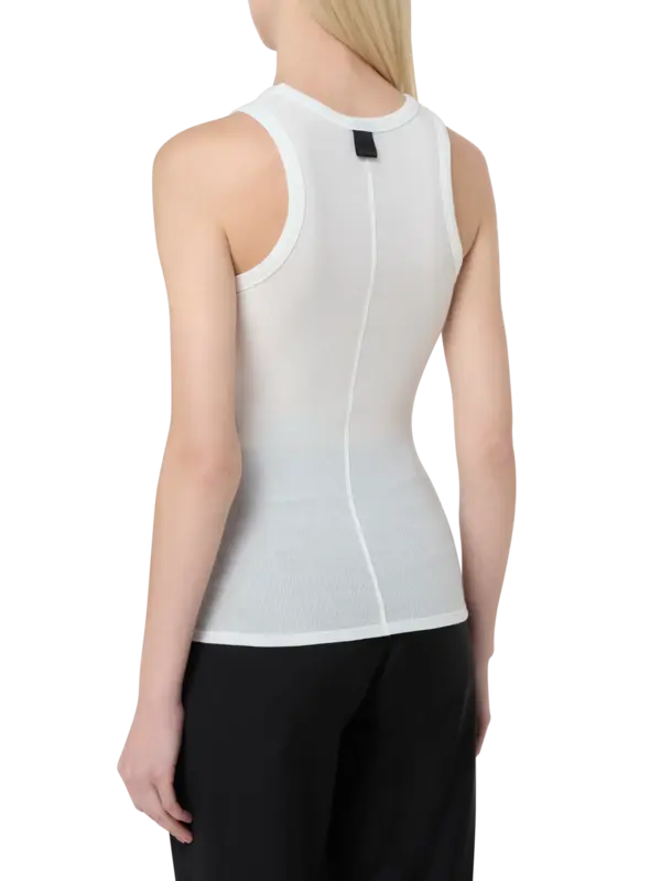 /original/26P3TO08515014_THMU_1003OfWhi_3.png_convert-600x800