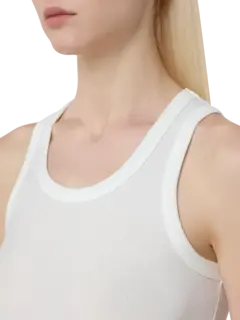 /original/26P3TO08515014_THMU_1003OfWhi_4.png_convert-240x320