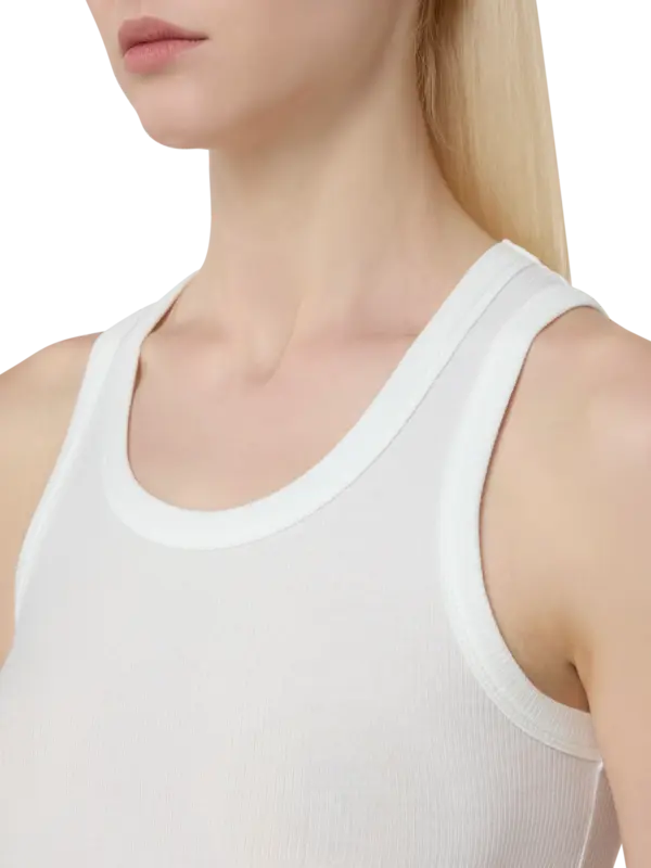 /original/26P3TO08515014_THMU_1003OfWhi_4.png_convert-600x800