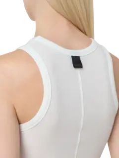 /original/26P3TO08515014_THMU_1003OfWhi_5.png_convert-240x320