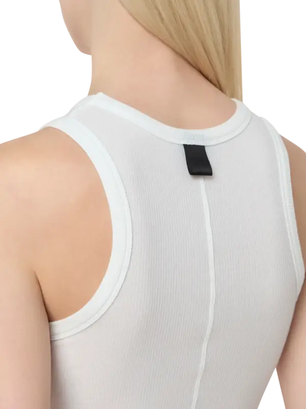 /original/26P3TO08515014_THMU_1003OfWhi_5.png_convert-600x800