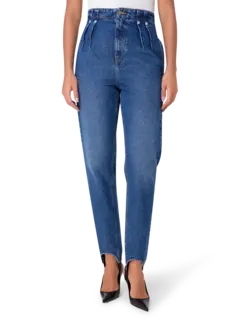 /original/26P6PA0534211_THMU_6142 BluRn_1.png_convert-240x320