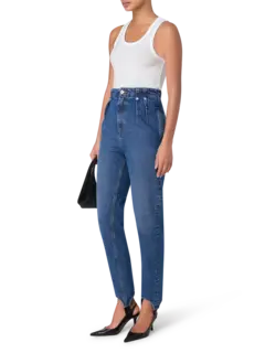 /original/26P6PA0534211_THMU_6142 BluRn_2.png_convert-240x320