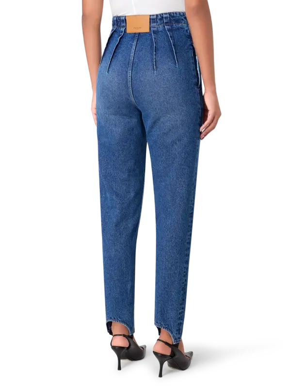 /original/26P6PA0534211_THMU_6142 BluRn_3.png_convert-600x800