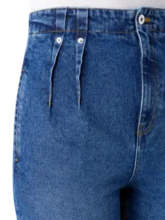 /original/26P6PA0534211_THMU_6142 BluRn_4.png_convert-240x320