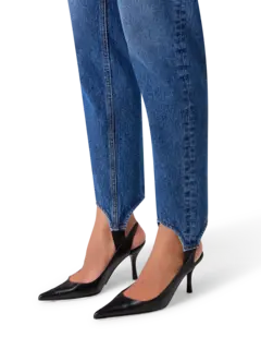 /original/26P6PA0534211_THMU_6142 BluRn_5.png_convert-240x320