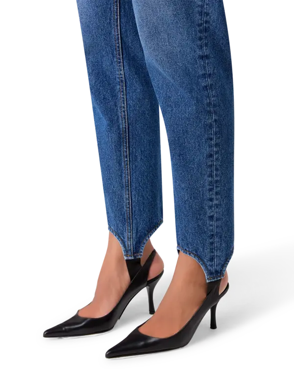 /original/26P6PA0534211_THMU_6142 BluRn_5.png_convert-600x800