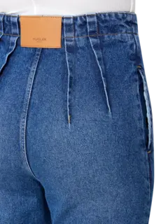 /original/26P6PA0534211_THMU_6142 BluRn_6.png_convert-240x320