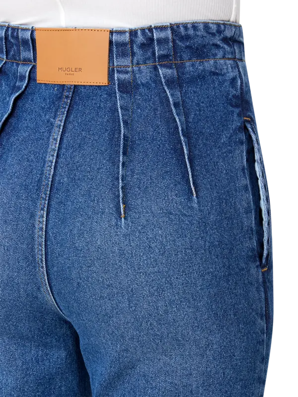 /original/26P6PA0534211_THMU_6142 BluRn_6.png_convert-600x800