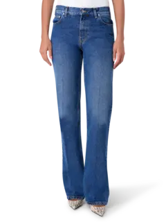 /original/26P6PA0536211_THMU_6142 BluRn_1.png_convert-240x320