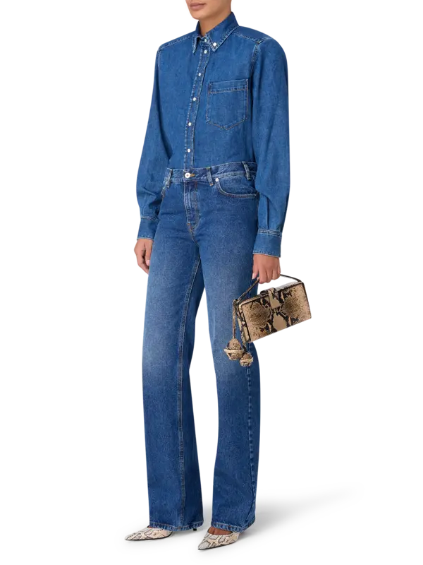 /original/26P6PA0536211_THMU_6142 BluRn_2.png_convert-600x800