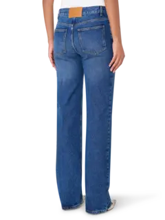 /original/26P6PA0536211_THMU_6142 BluRn_3.png_convert-240x320