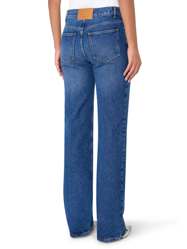 /original/26P6PA0536211_THMU_6142 BluRn_3.png_convert-600x800