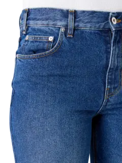 /original/26P6PA0536211_THMU_6142 BluRn_4.png_convert-240x320