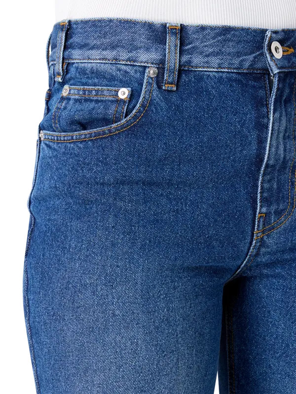 /original/26P6PA0536211_THMU_6142 BluRn_4.png_convert-600x800