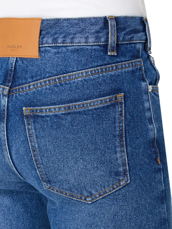 /original/26P6PA0536211_THMU_6142 BluRn_5.png_convert-600x800