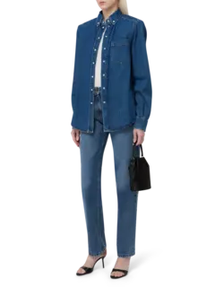 /original/26P6TO08412032_THMU_6142BluRn_2.png_convert-240x320